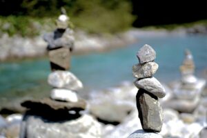 Logosynthesis for the Body – Online Program