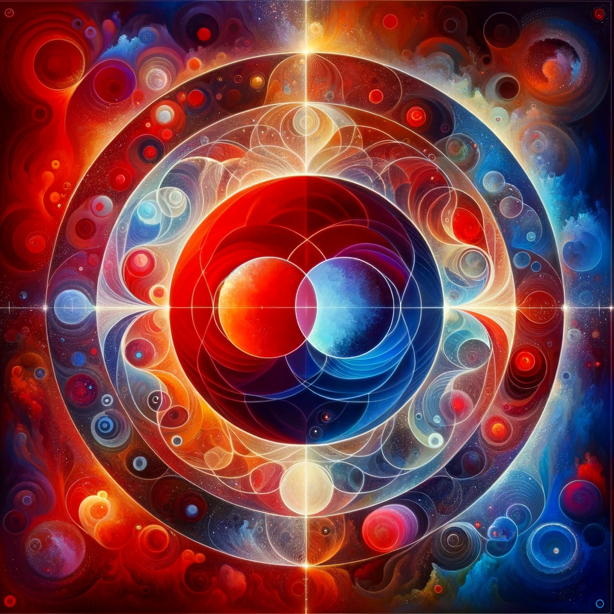 The Logosynthesis® International Master Class 2025 in Halifax – Eternity and Three Days